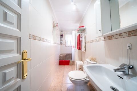 Villa i La Marina, Alicante, La Marina - € 179.000 | Ref: 6190 - foto 19